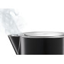 Электрочайник Bosch TWK 7203
