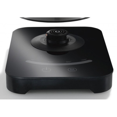 Электрочайник Bosch TWK 7203