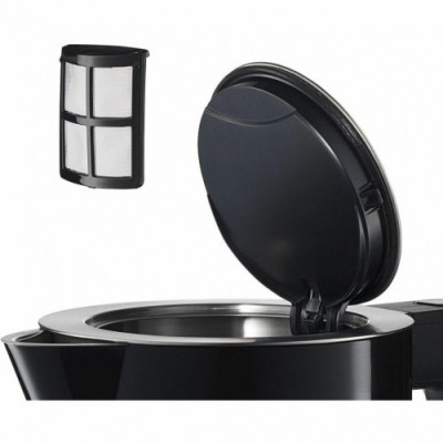 Электрочайник Bosch TWK 7203