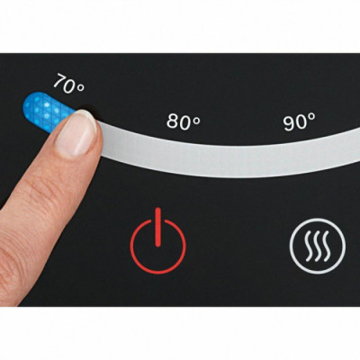 Электрочайник Bosch TWK 7203