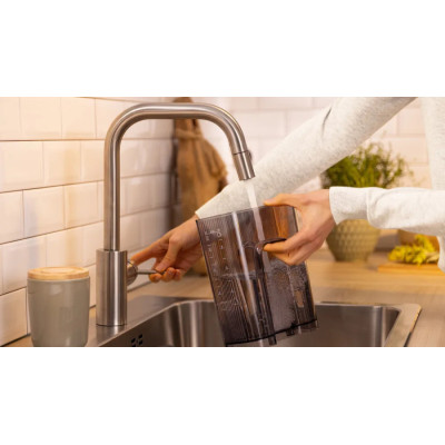 
Кавоварка крапельна Bosch TKA2M114
