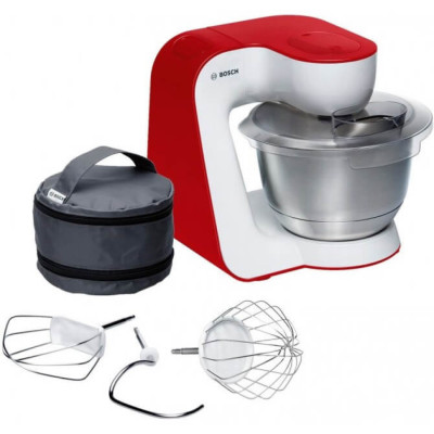 Кухонний комбайн BOSCH MUM 54R00