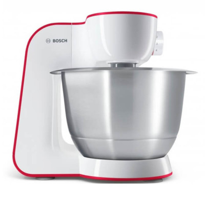 Кухонний комбайн BOSCH MUM 54R00