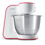Кухонний комбайн BOSCH MUM 54R00