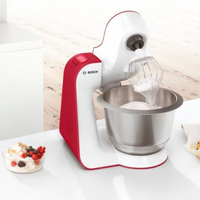 Кухонний комбайн BOSCH MUM 54R00