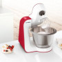 Кухонний комбайн BOSCH MUM 54R00