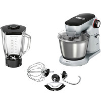 Кухонный комбайн Bosch MUM9B33S12