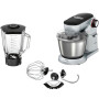 Кухонный комбайн Bosch MUM9B33S12
