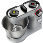 Кухонный комбайн Bosch MUM9B33S12