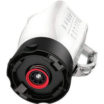 Кухонный комбайн Bosch MUM9B33S12