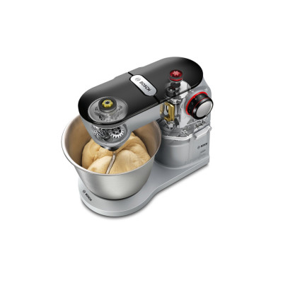 Кухонный комбайн Bosch MUM9B33S12