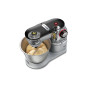 Кухонный комбайн Bosch MUM9B33S12