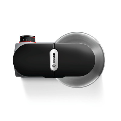 Кухонный комбайн Bosch MUM9B33S12