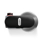 Кухонный комбайн Bosch MUM9B33S12