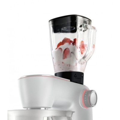 Кухонный комбайн Bosch MUM9B33S12