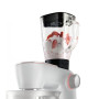 Кухонный комбайн Bosch MUM9B33S12