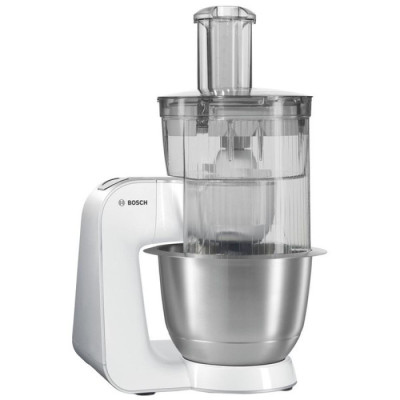 Кухонный комбайн Bosch MUM 54251