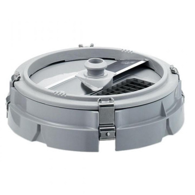 Кухонный комбайн Bosch MUM 54251
