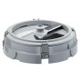 Кухонный комбайн Bosch MUM 54251