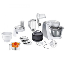 Кухонний комбайн Bosch MUM 58258