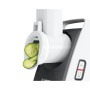 М'ясорубка Bosch MFW3X18B
