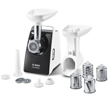 Мясорубка Bosch MFW 3640A