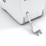 Мясорубка Bosch MFW 3640A