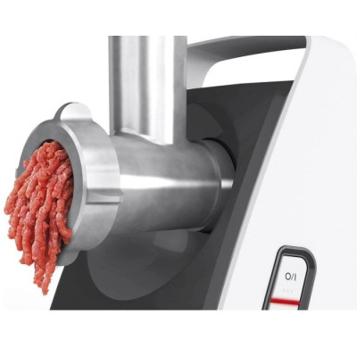 Мясорубка Bosch MFW 3640A