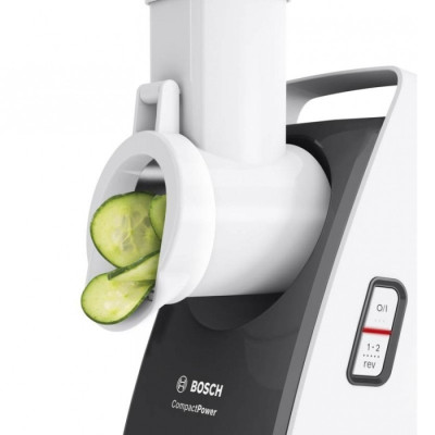 Мясорубка Bosch MFW 3640A