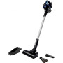 Пилосос Bosch BCS611P4A