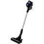 Пилосос Bosch BCS611P4A