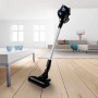 Пилосос Bosch BCS611P4A