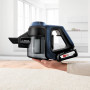 Пилосос Bosch BCS611P4A