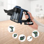 Пилосос Bosch BCS611P4A
