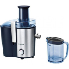 Соковижималка Bosch MES 3500