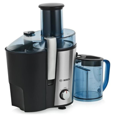 Соковижималка Bosch MES 3500