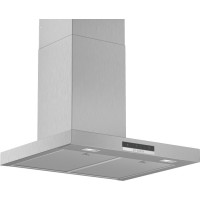 Витяжка Bosch DWB66DM50