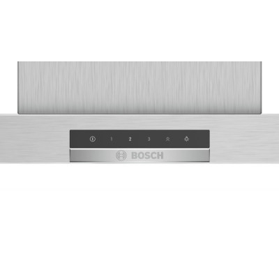 Витяжка Bosch DWB66DM50