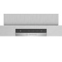 Витяжка Bosch DWB66DM50