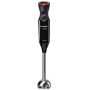 Блендер BOSCH MS6CB61V1