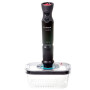 Блендер BOSCH MS6CB61V1