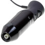Блендер BOSCH MS6CB61V1