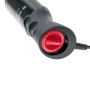 Блендер BOSCH MS6CB61V1