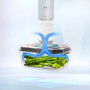 Блендер BOSCH MS6CB61V1