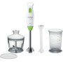 Блендер Bosch MSM 2623 G