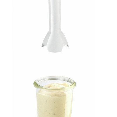 Блендер Bosch MSM 2623 G
