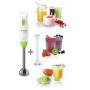 Блендер Bosch MSM 2623 G