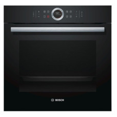 Духовой шкаф Bosch HBG635BB1