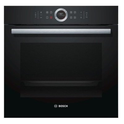 Духовой шкаф Bosch HBG635BB1