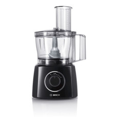 Кухонний комбайн Bosch MCM 3201 B
